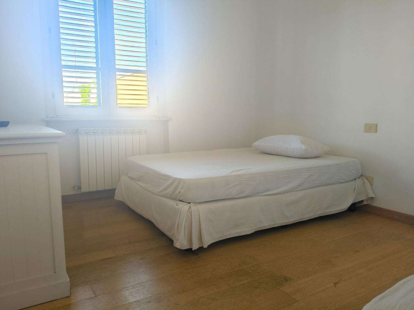  - foto 16
