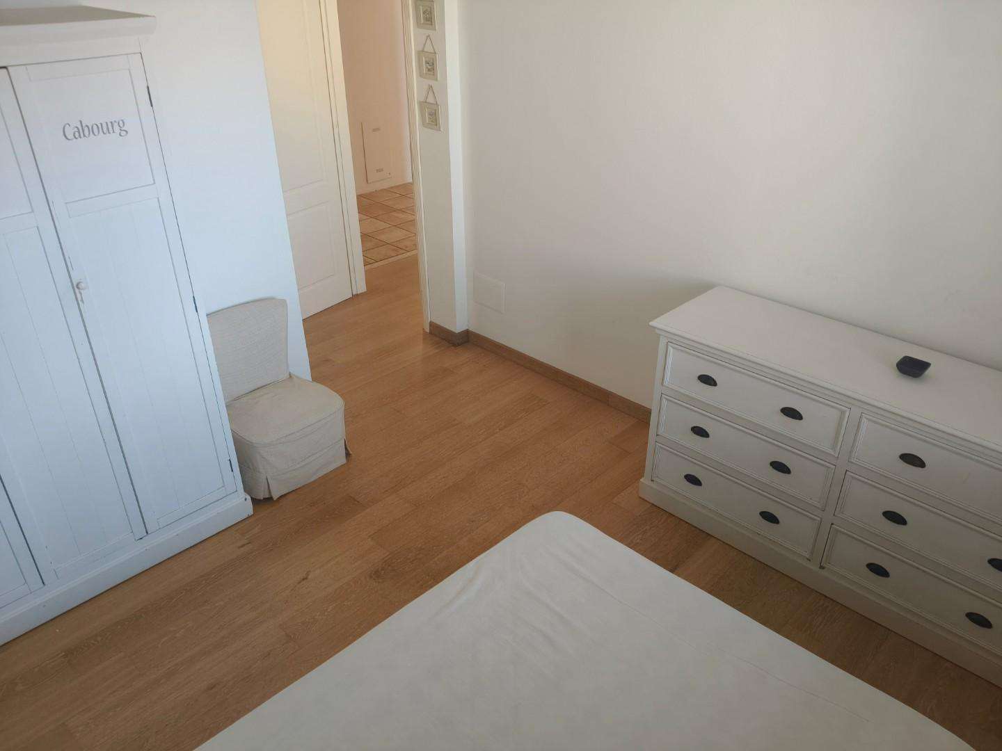  - foto 17