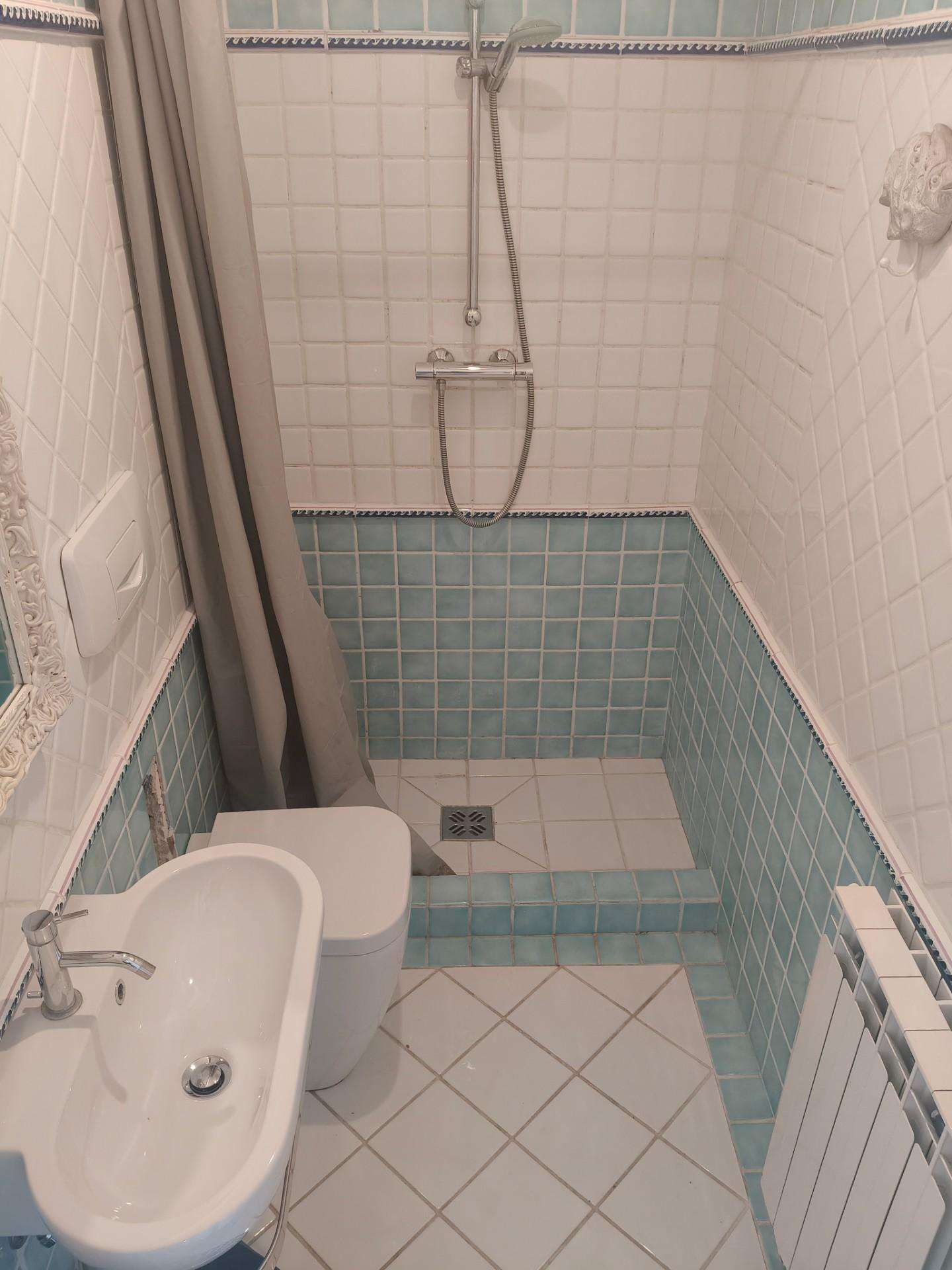  - foto 21