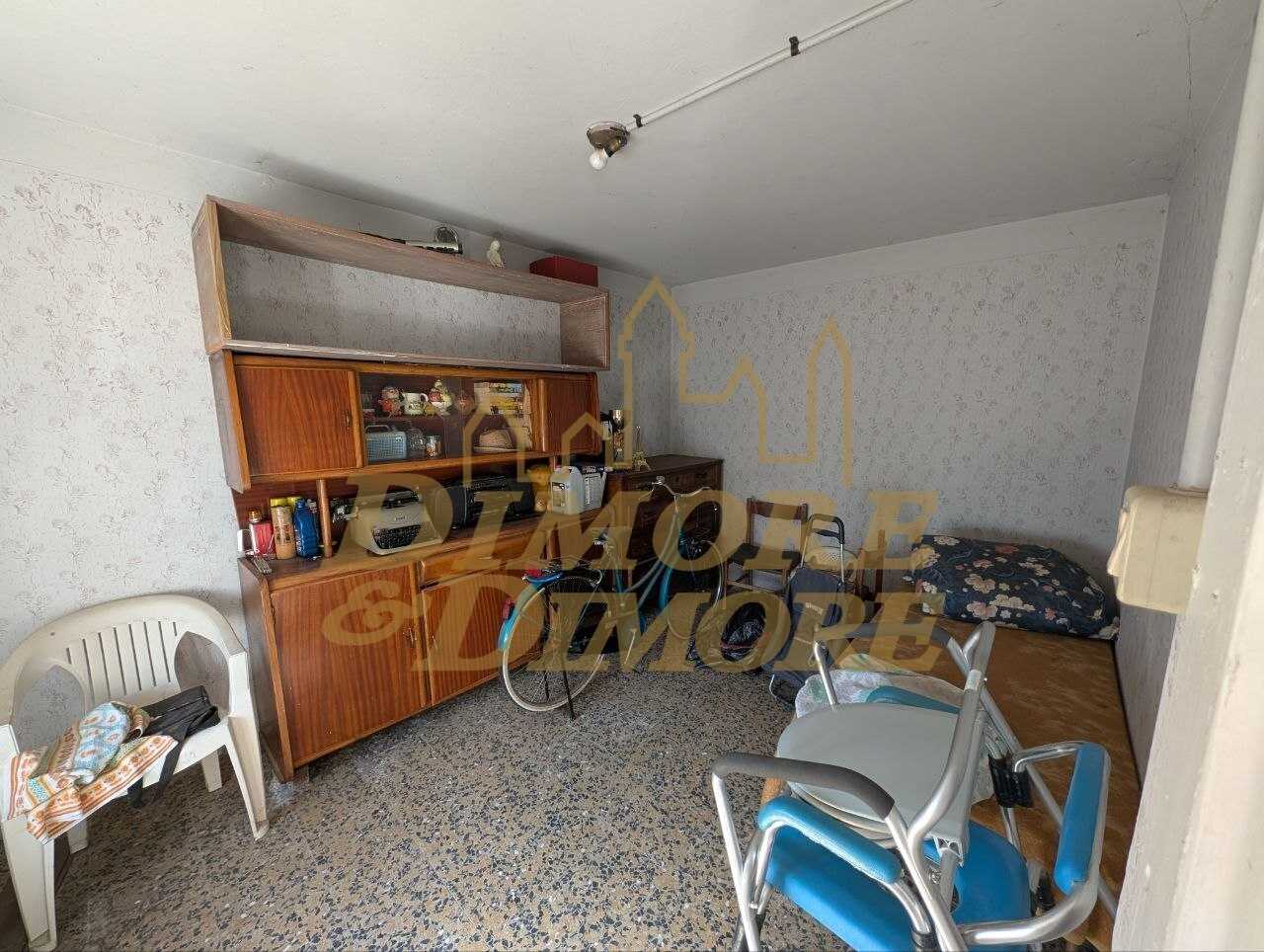  - foto 16