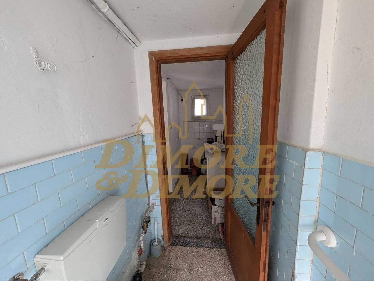  - foto 17