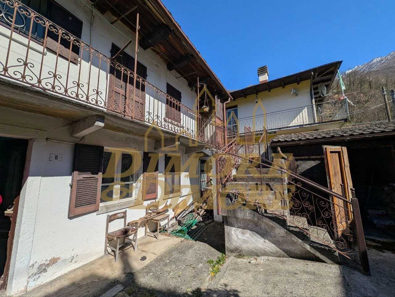  - foto 5