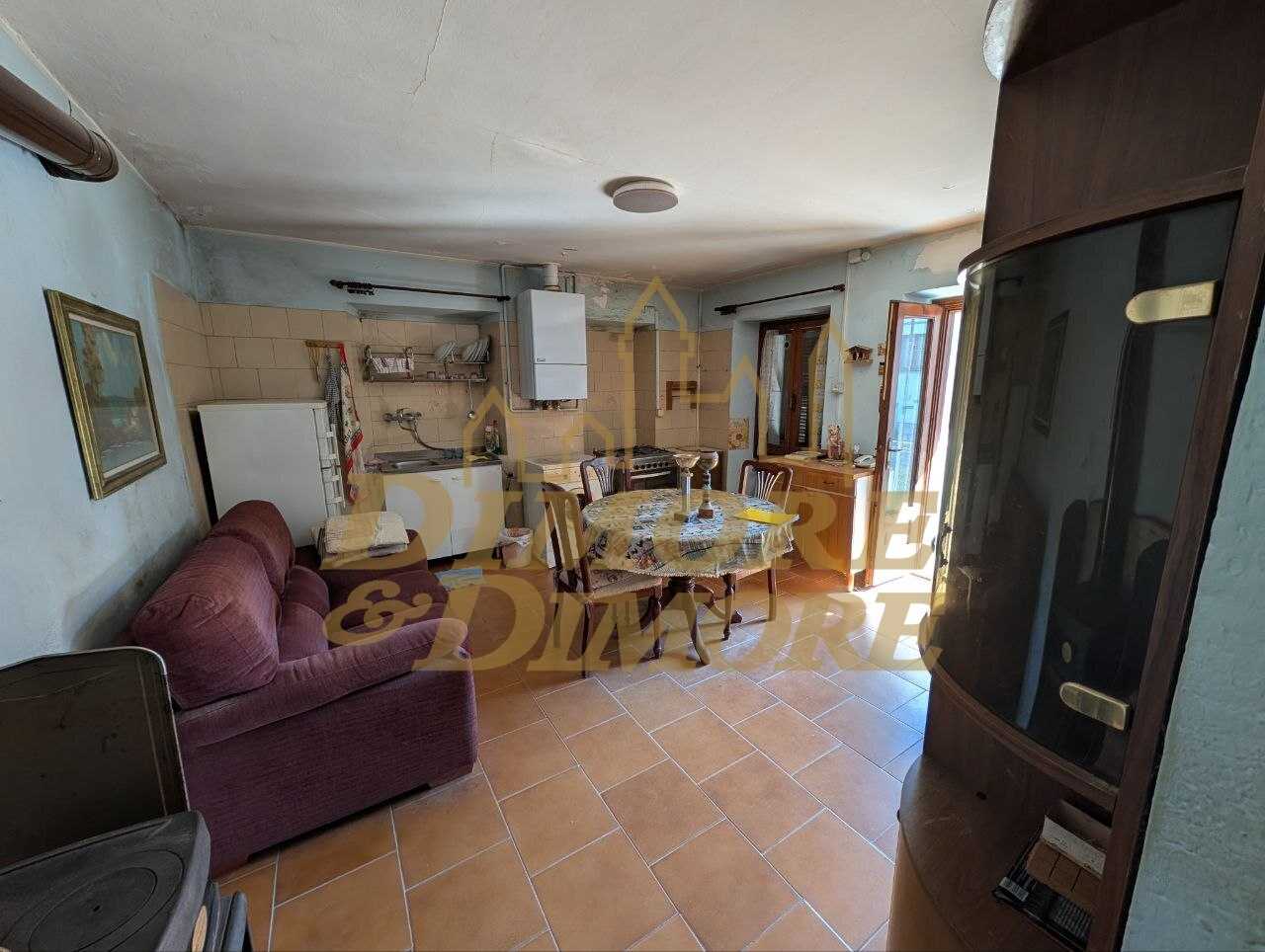  - foto 6