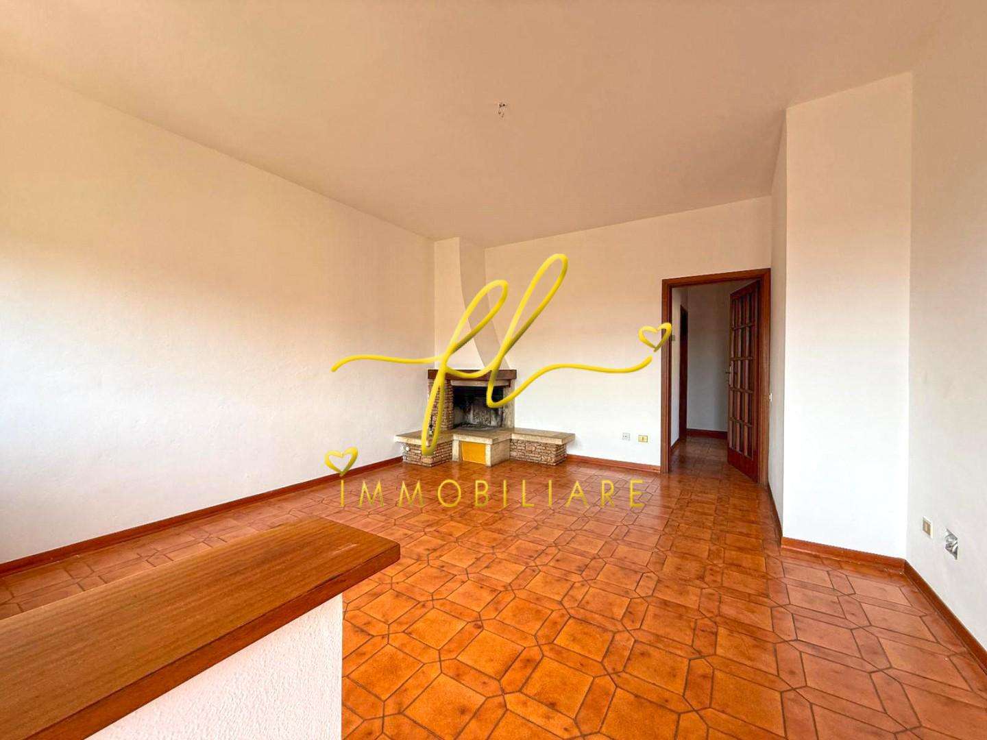  - foto 11