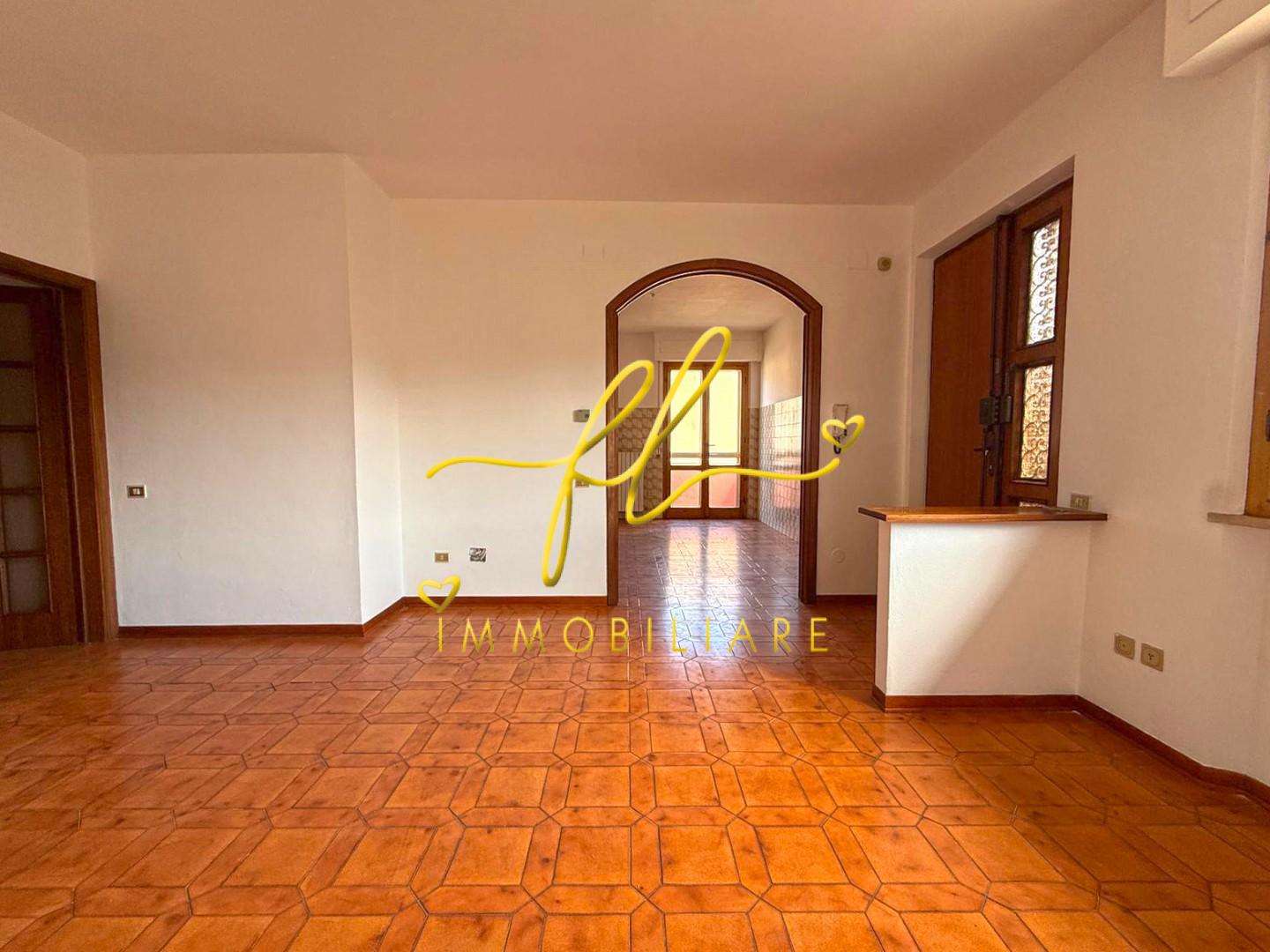  - foto 13