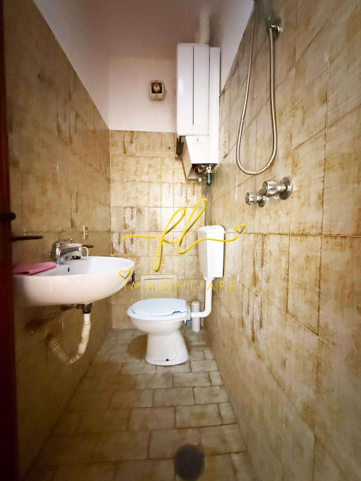  - foto 24