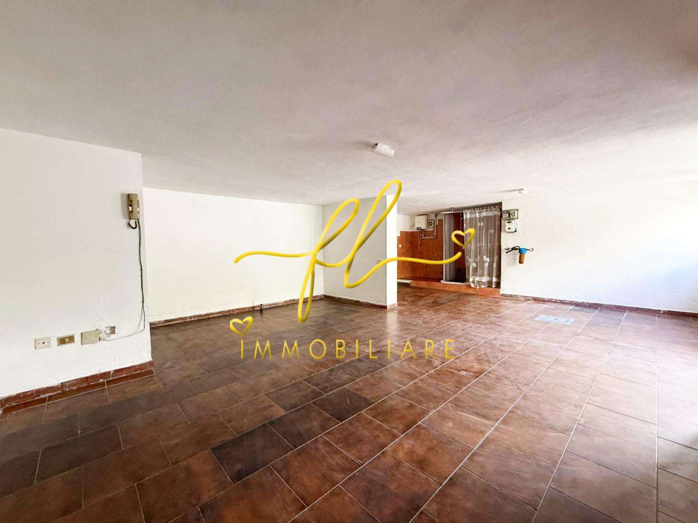  - foto 29