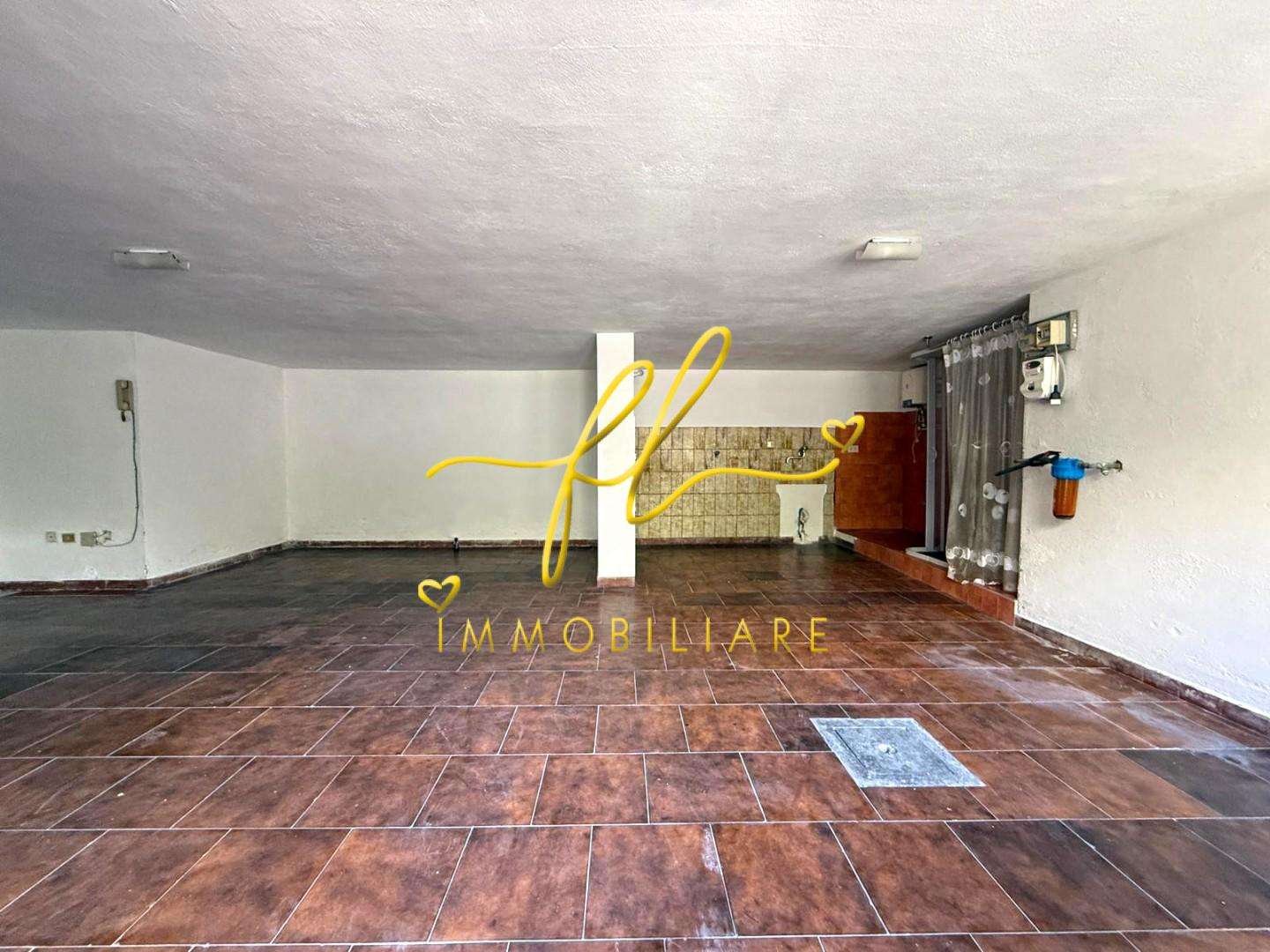  - foto 30