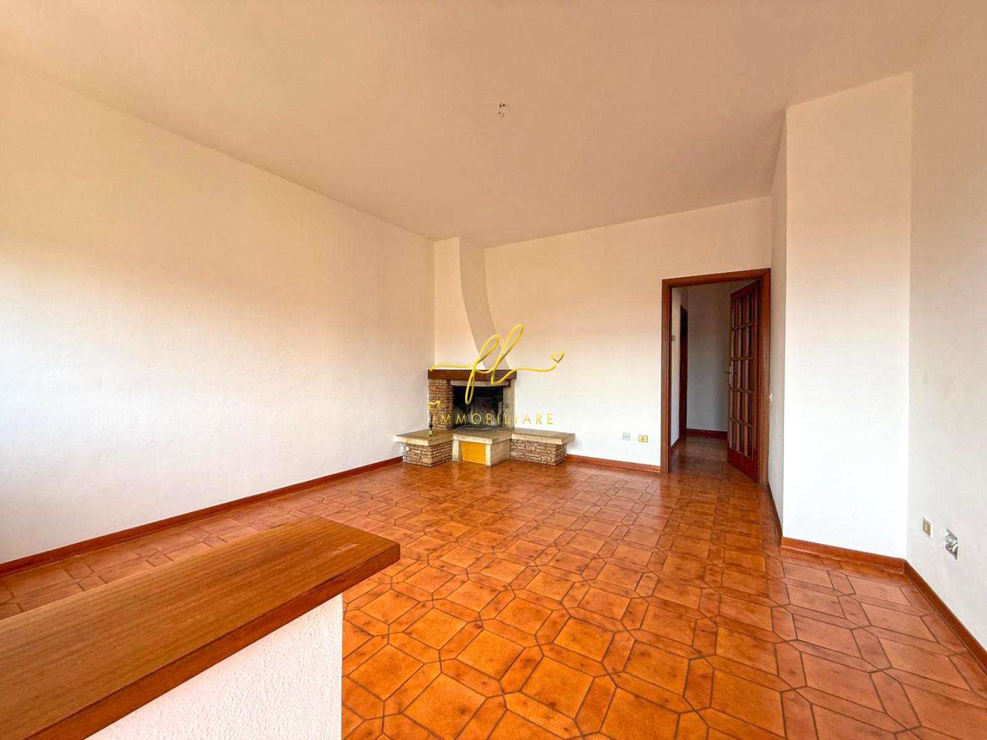  - foto 32