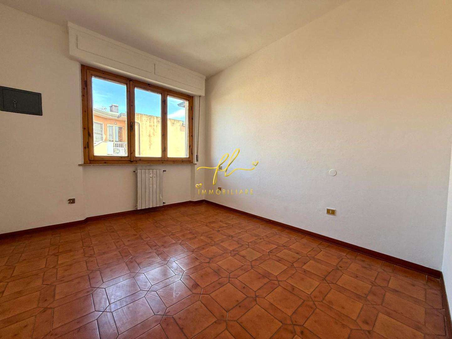  - foto 33