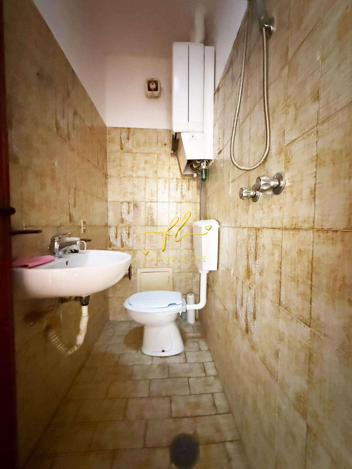  - foto 34