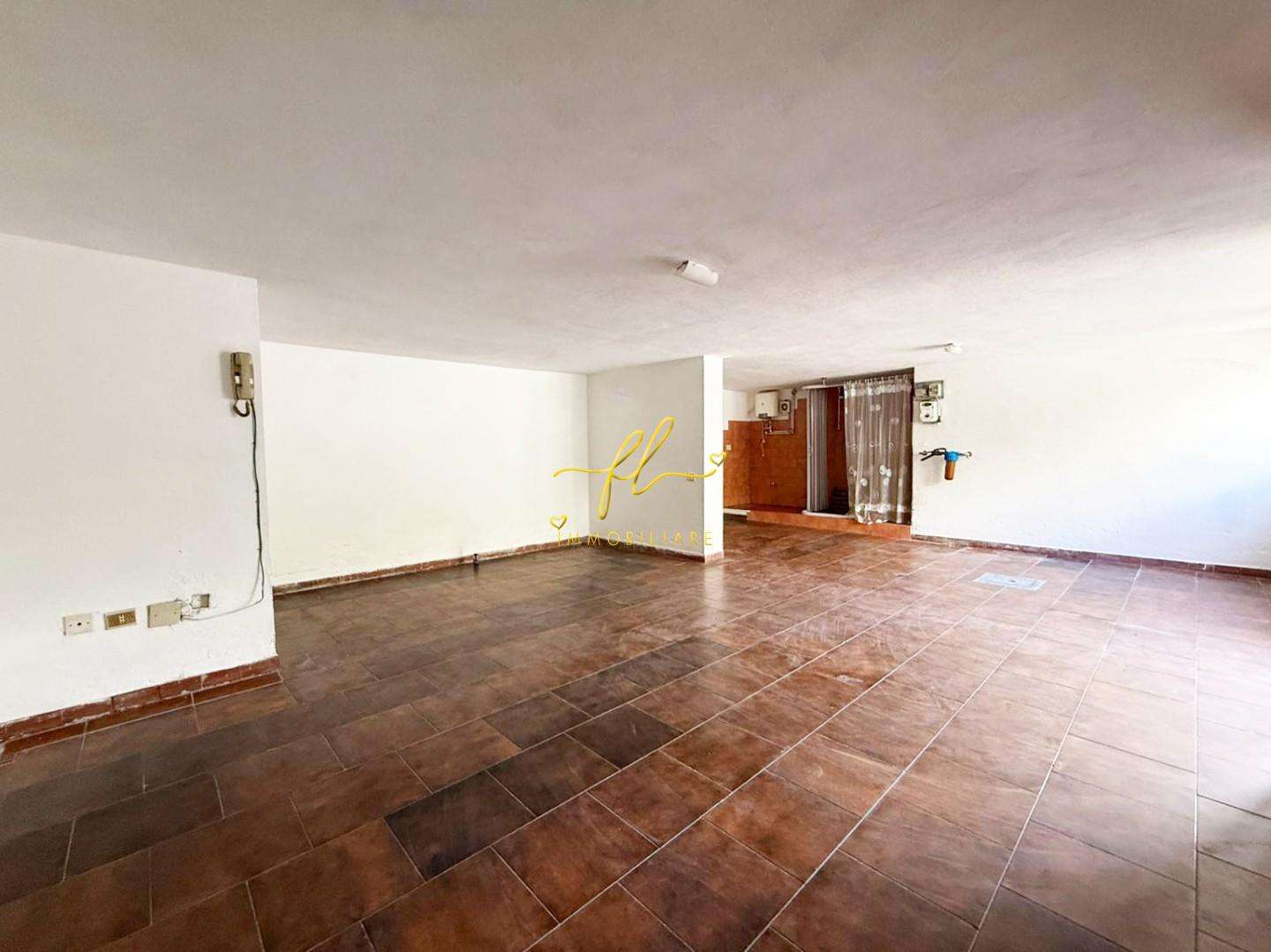  - foto 43