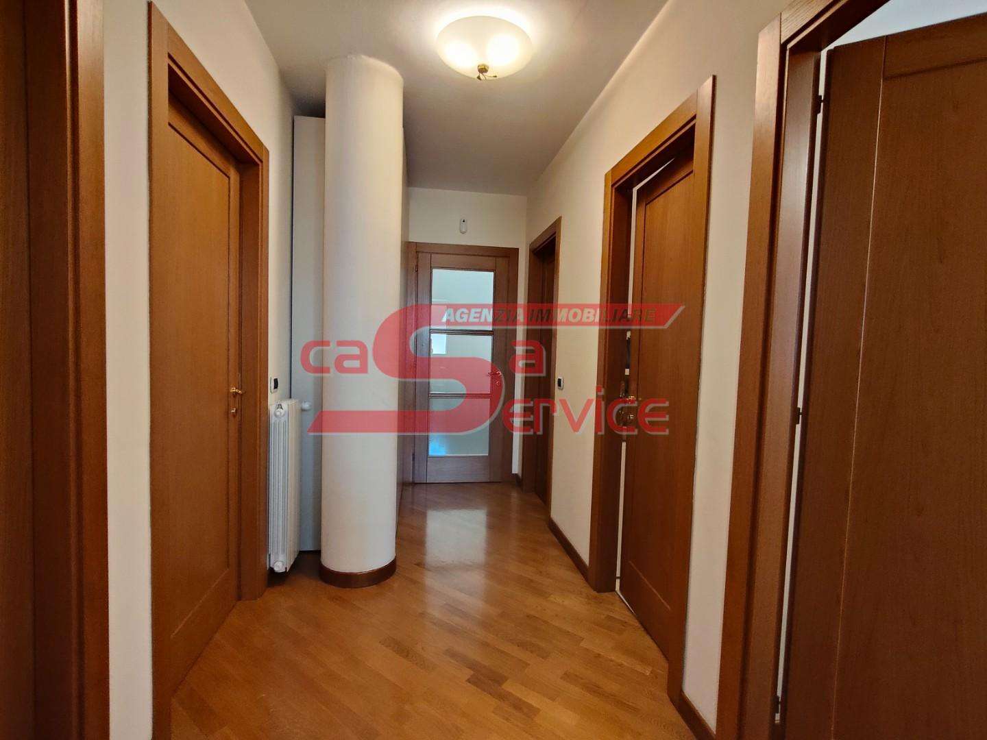  - foto 11