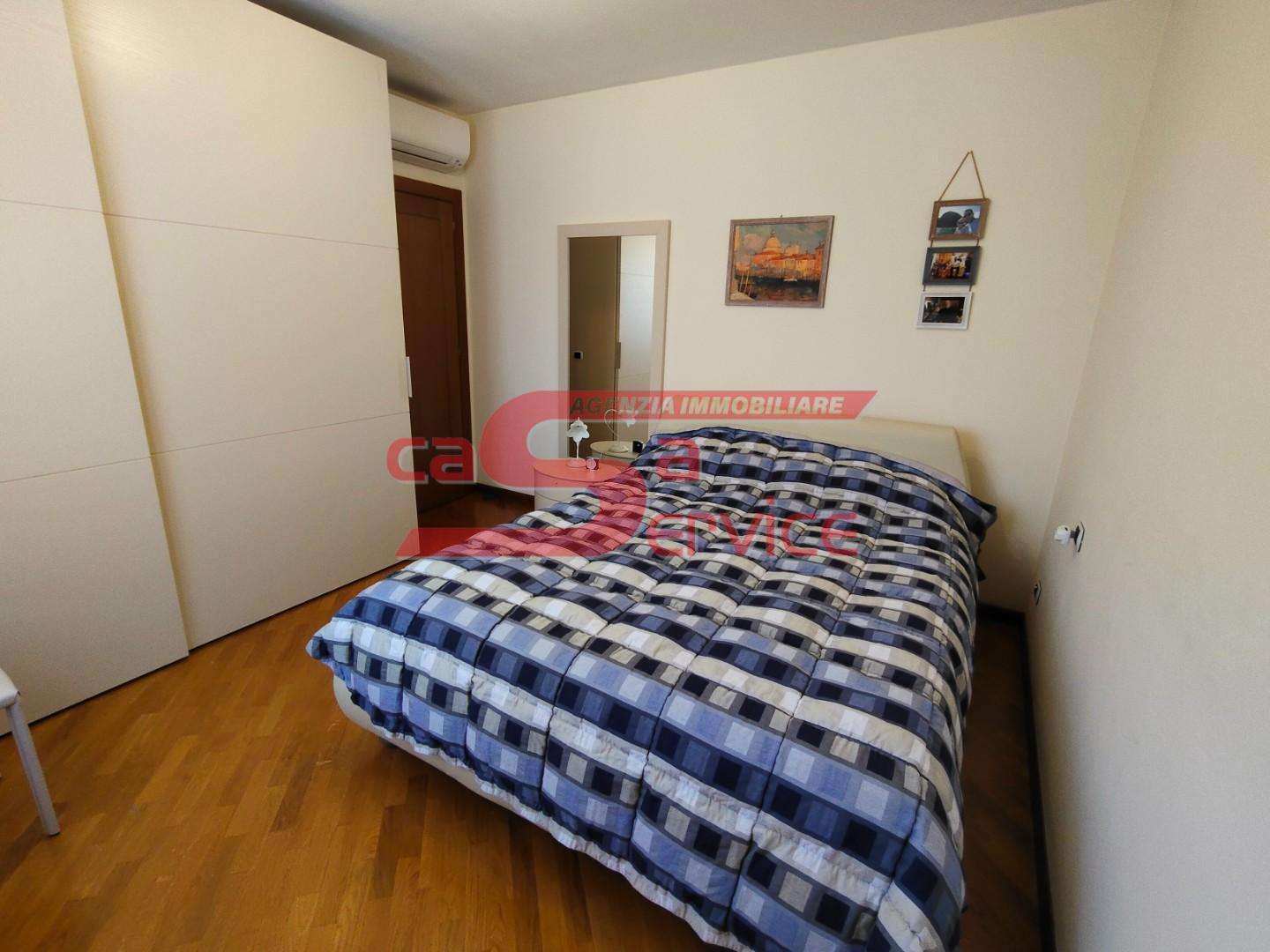  - foto 16