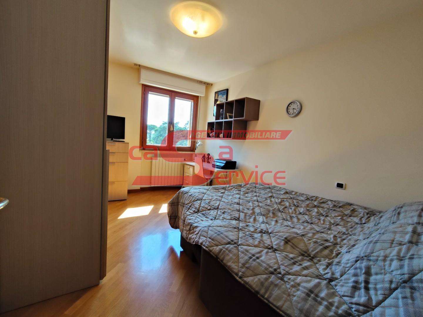  - foto 22