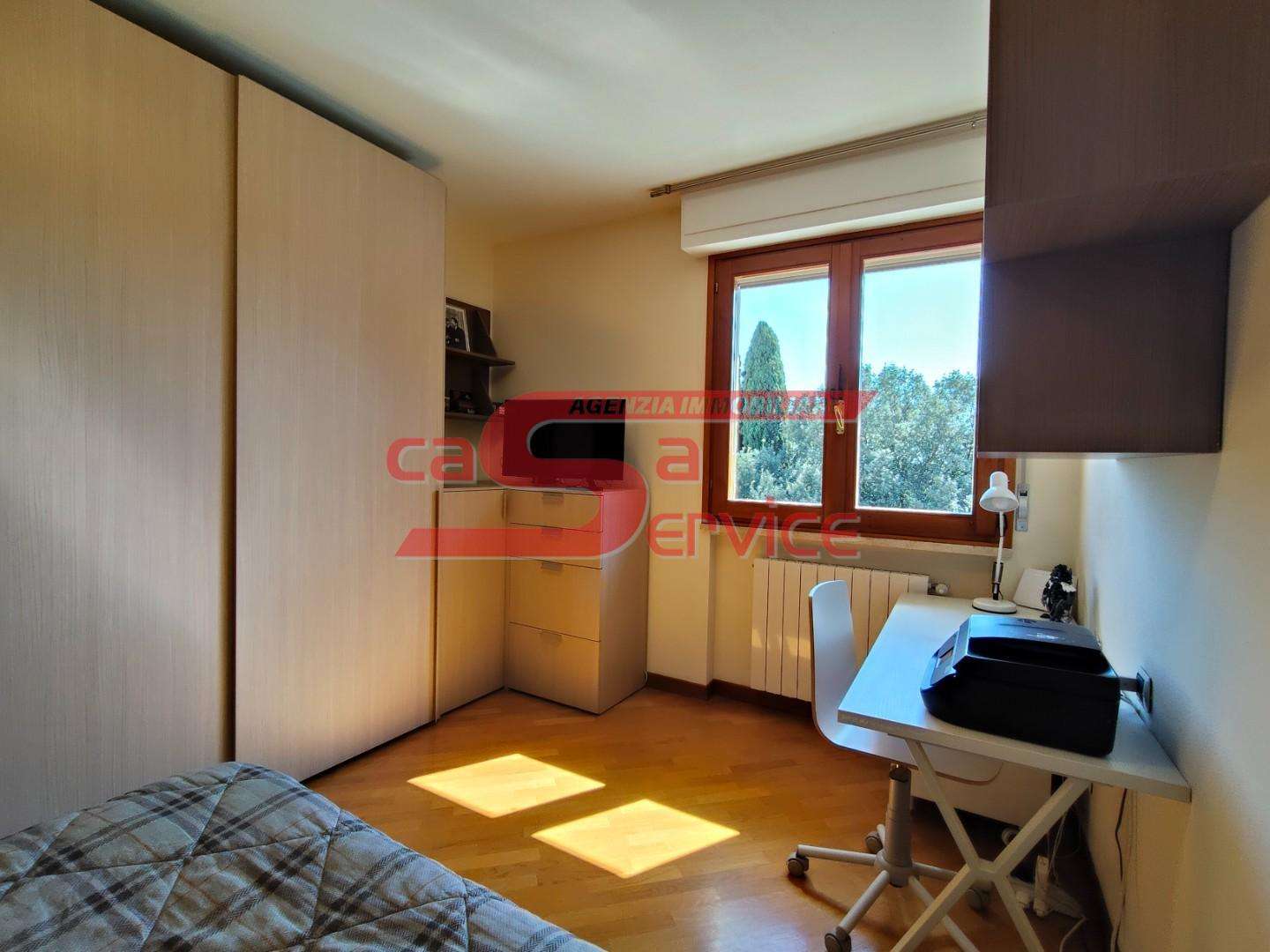  - foto 23