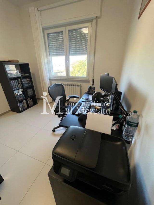  - foto 10