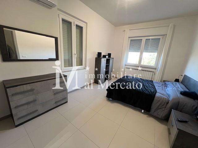  - foto 12