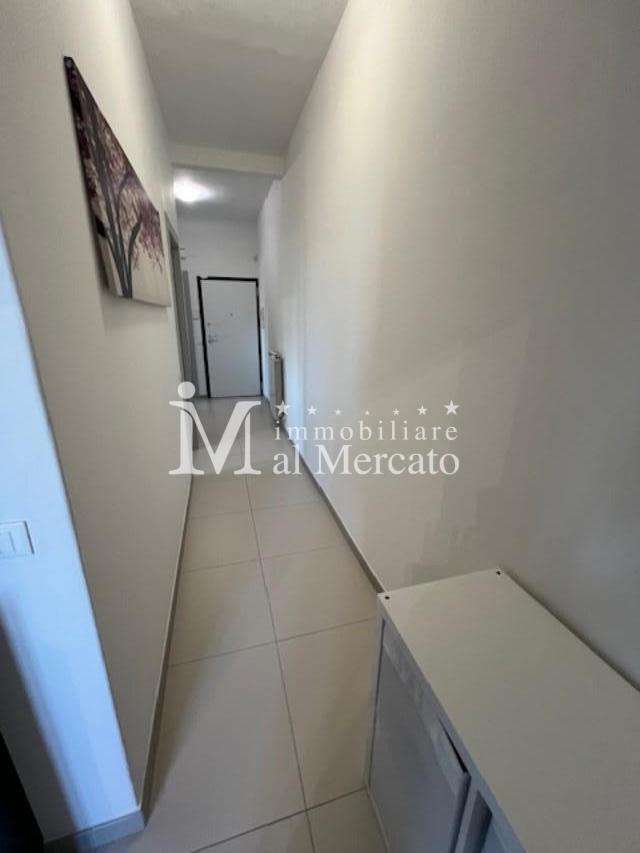  - foto 14