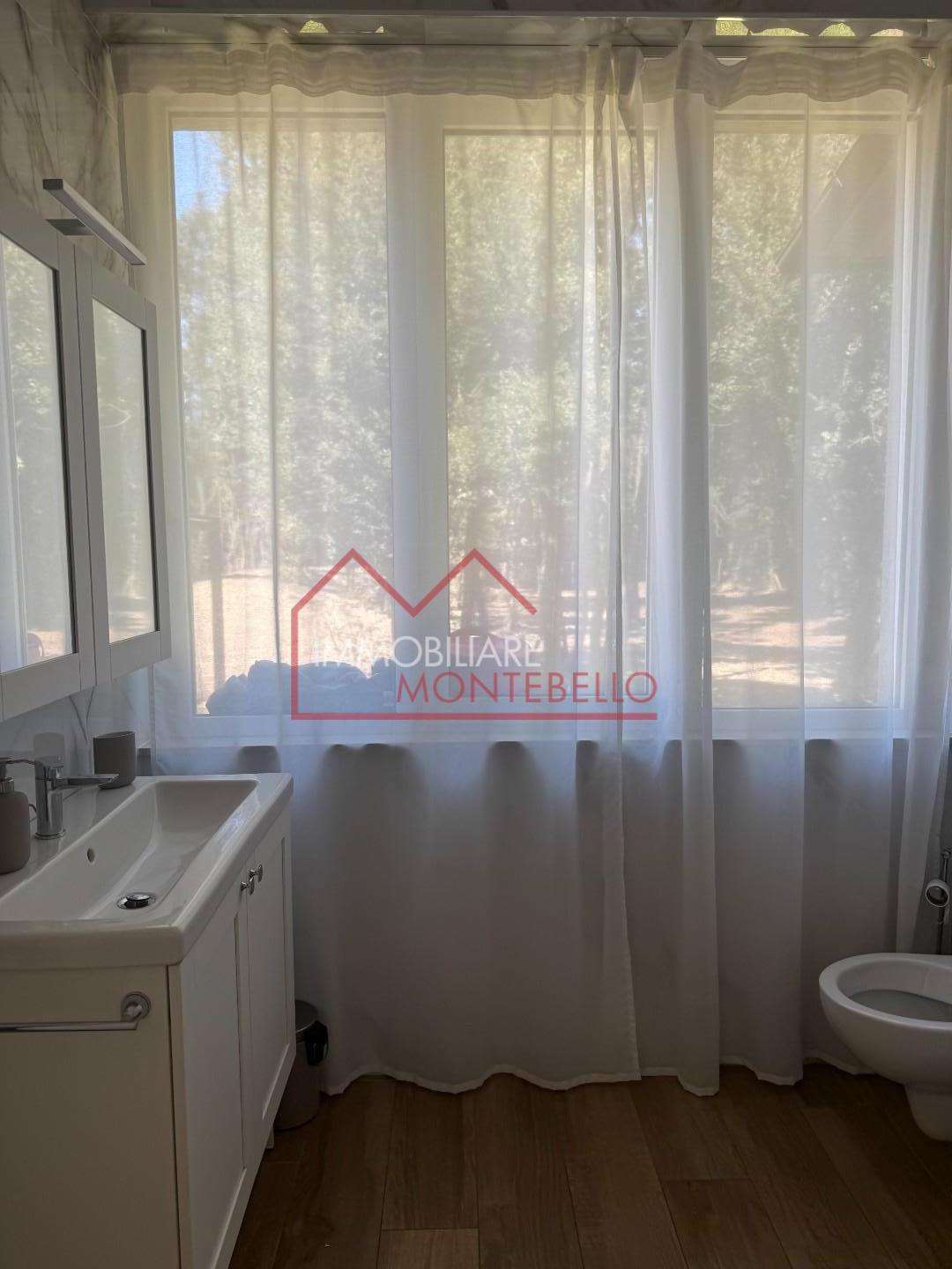  - foto 11