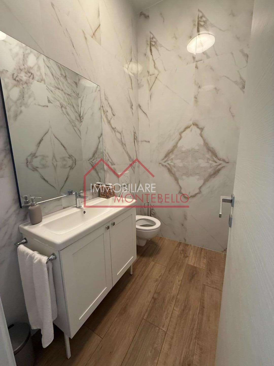  - foto 12