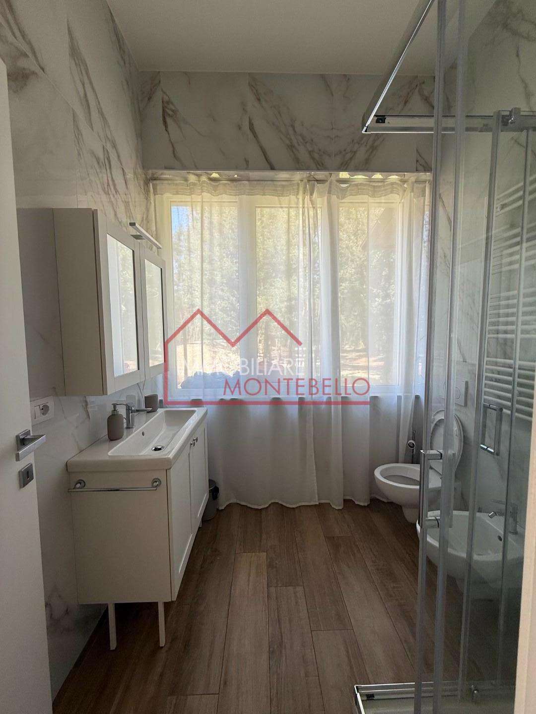  - foto 15