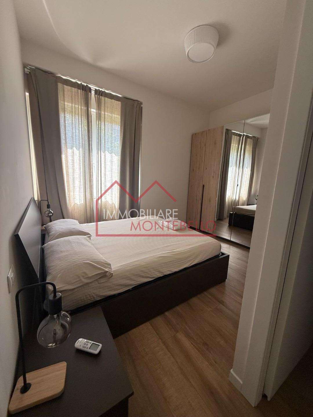  - foto 24