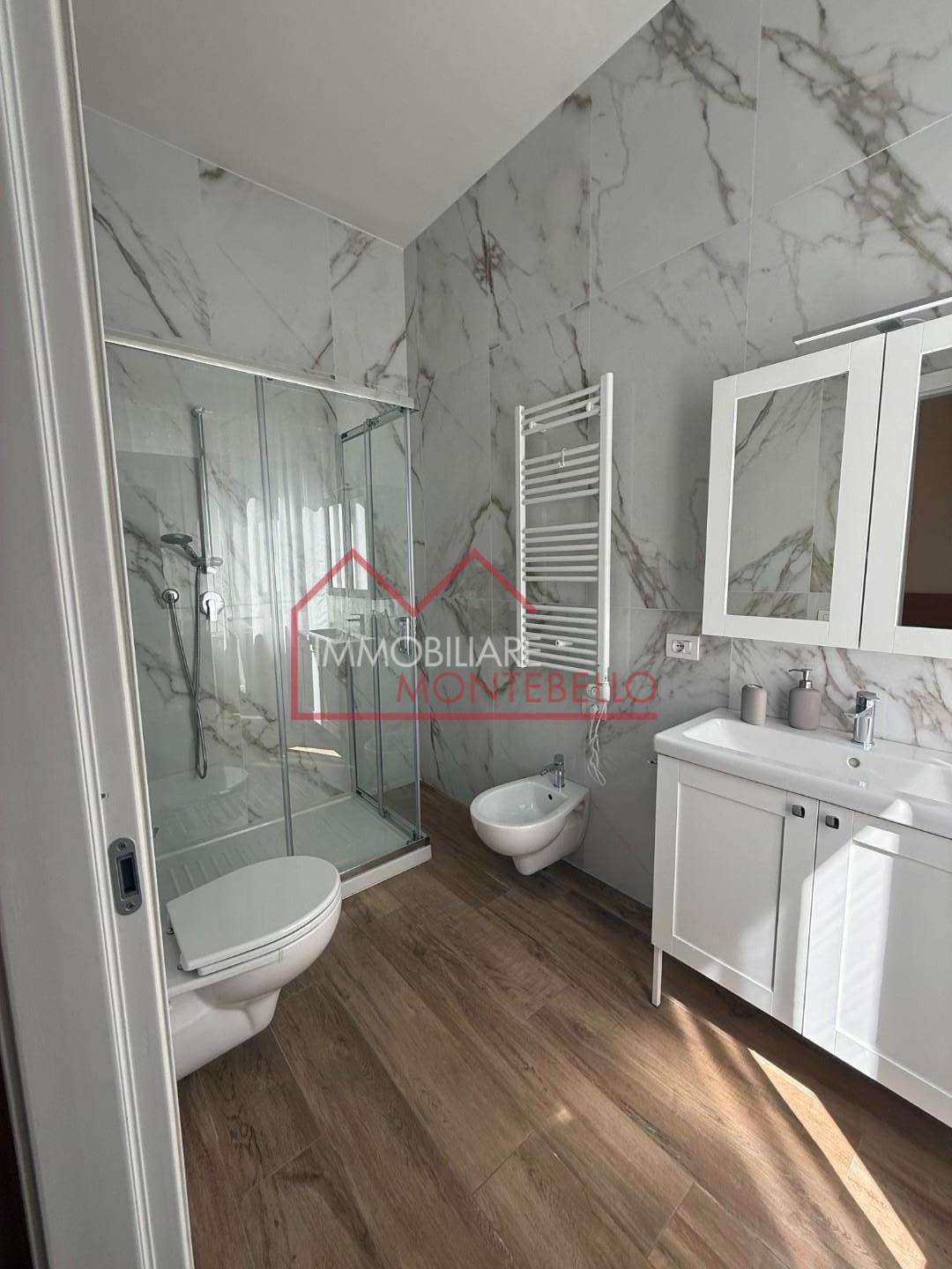  - foto 26