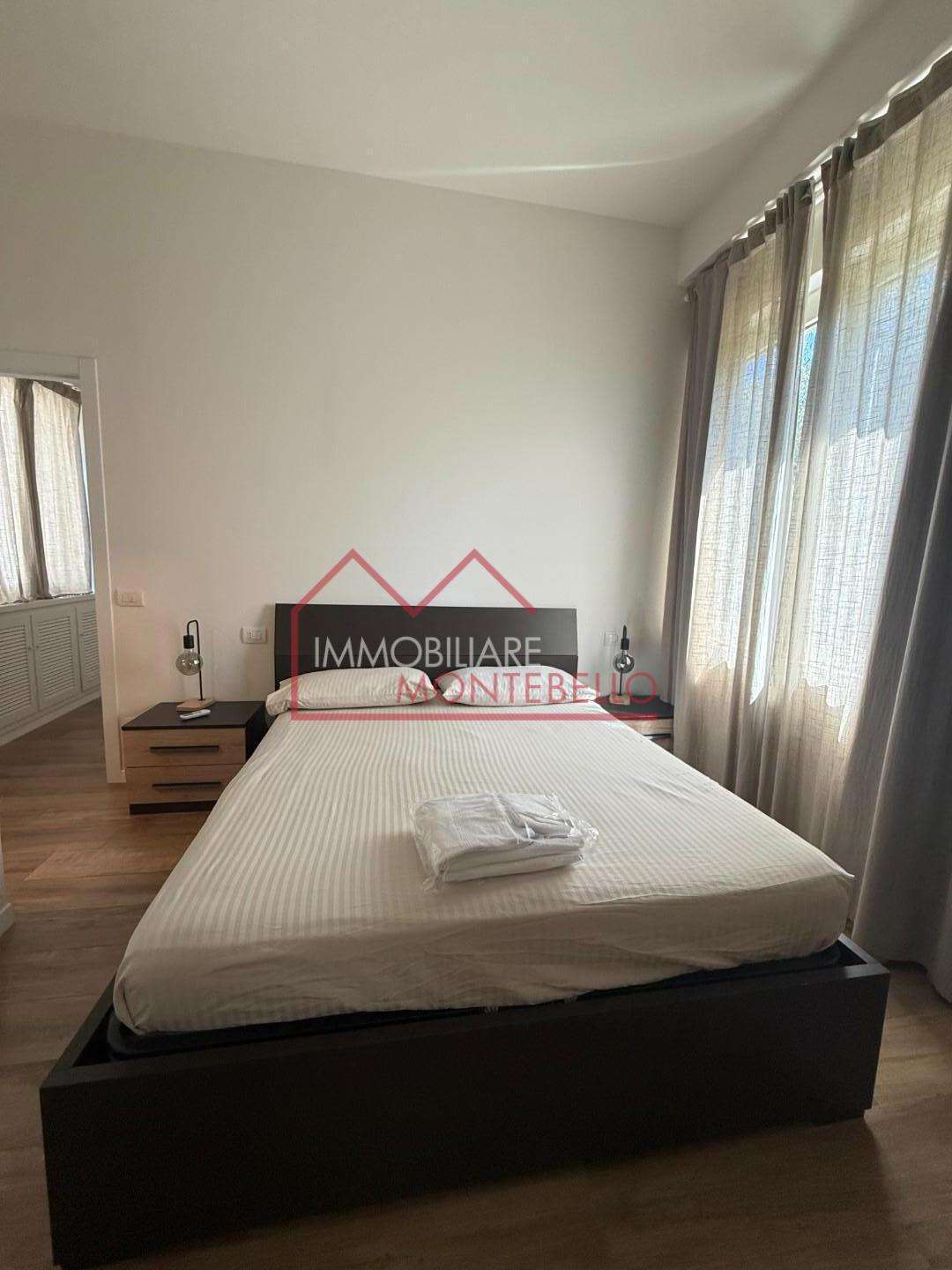 - foto 29