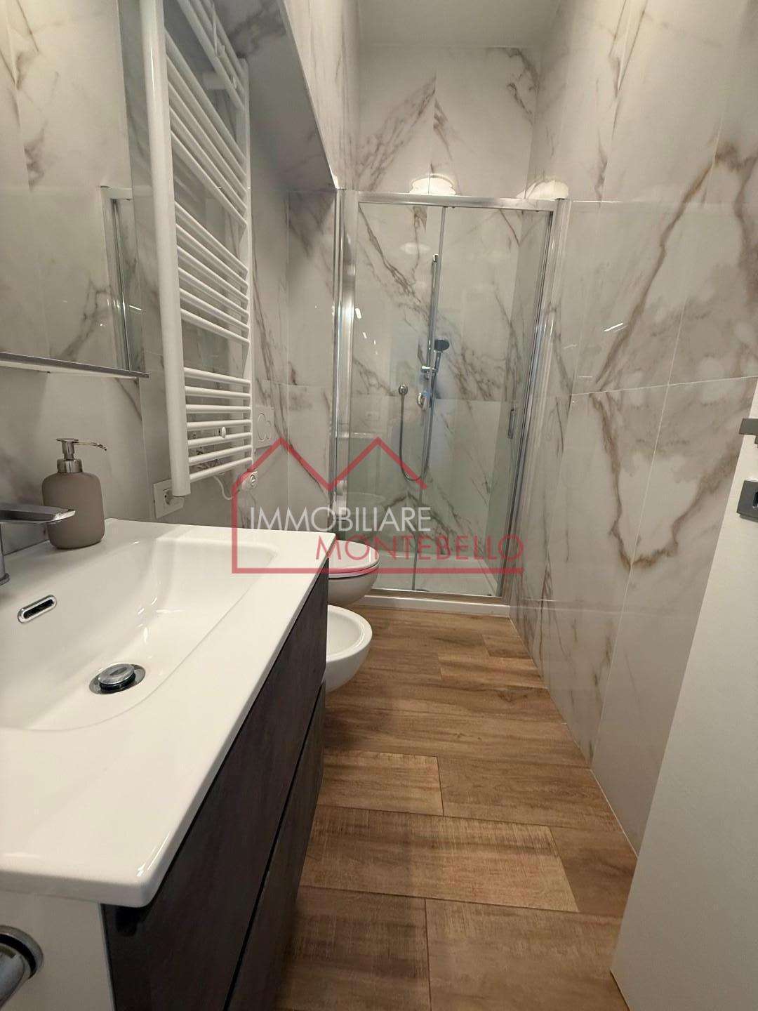  - foto 30