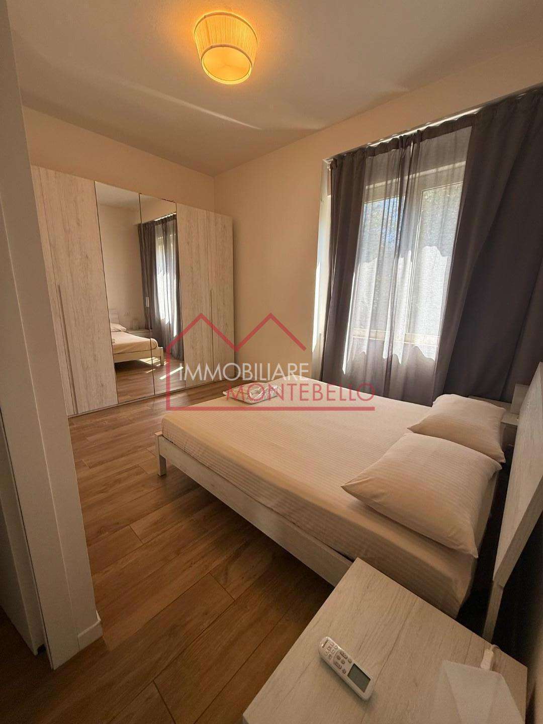  - foto 31