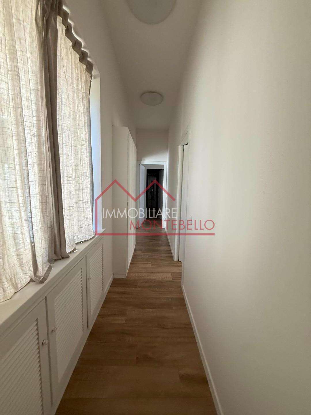  - foto 32