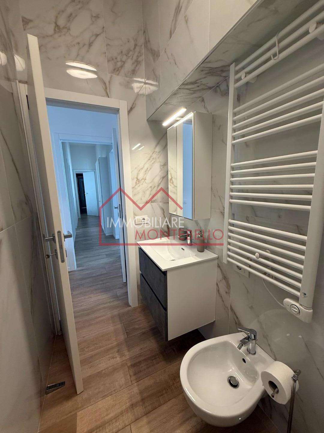  - foto 33