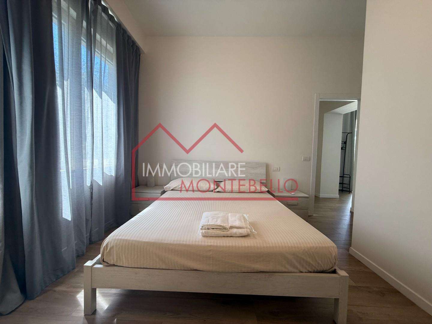  - foto 34
