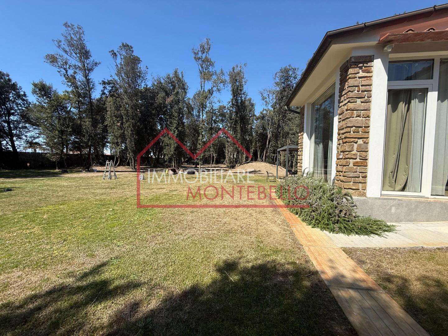 - foto 41