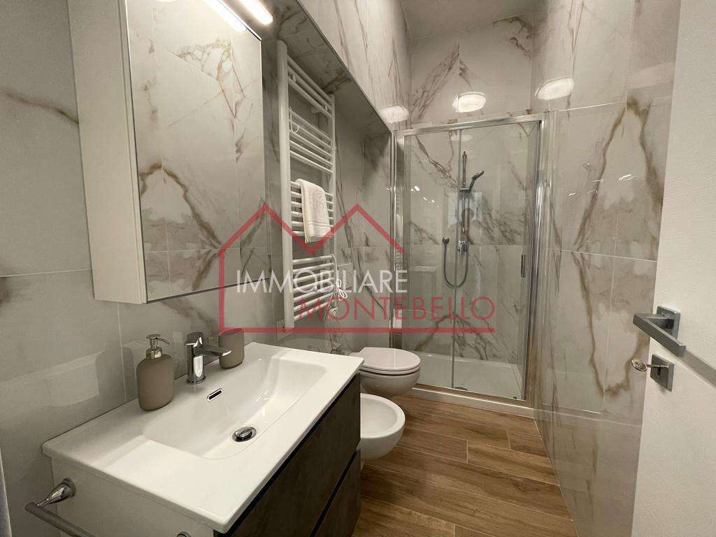  - foto 54