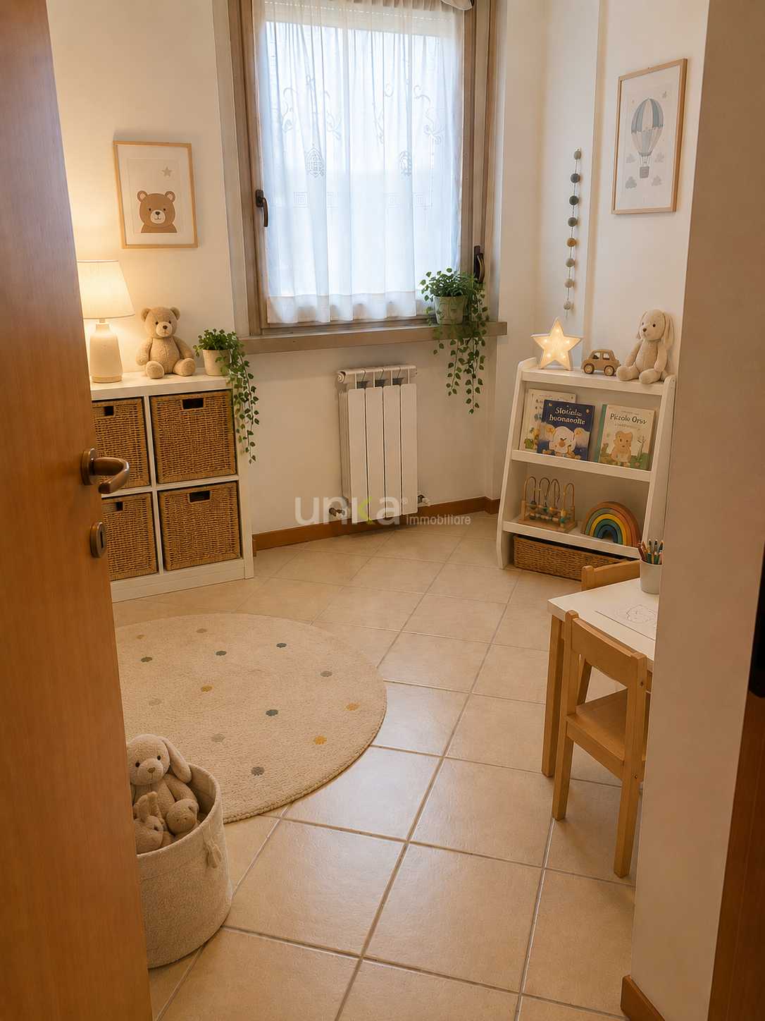  - foto 4
