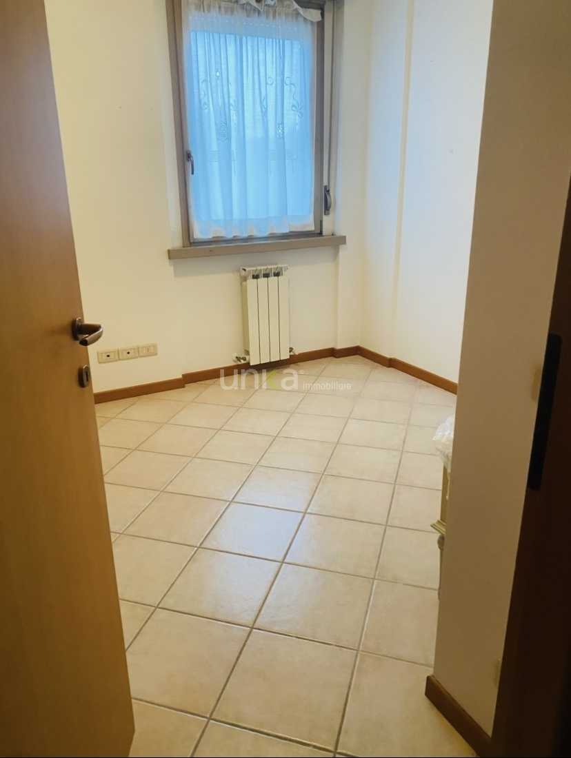  - foto 5