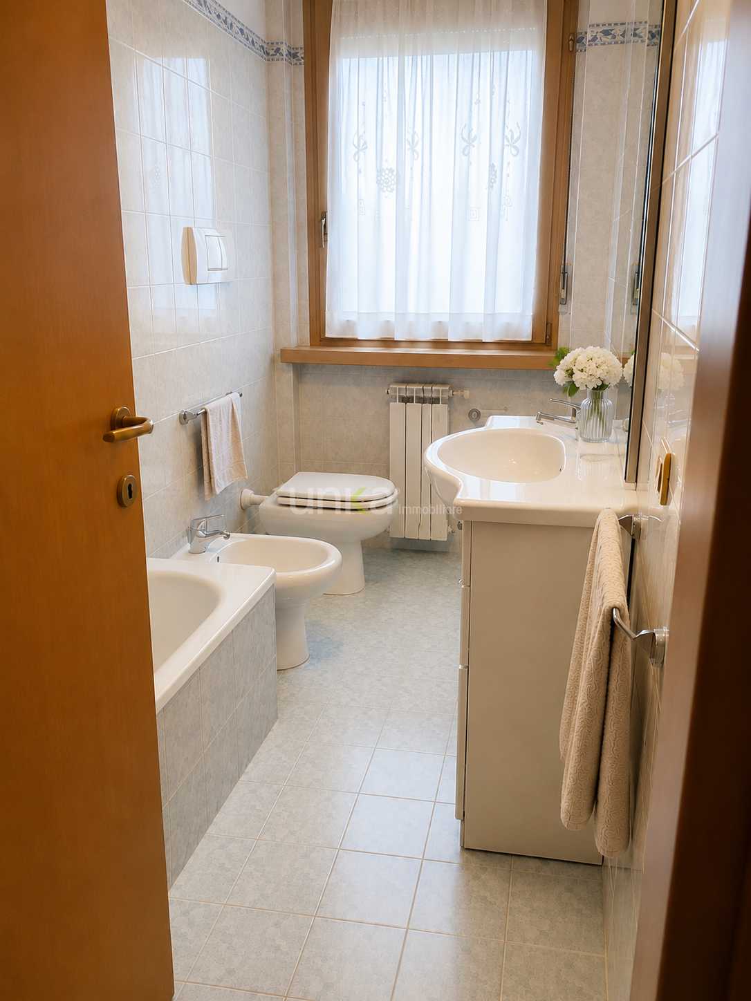  - foto 7