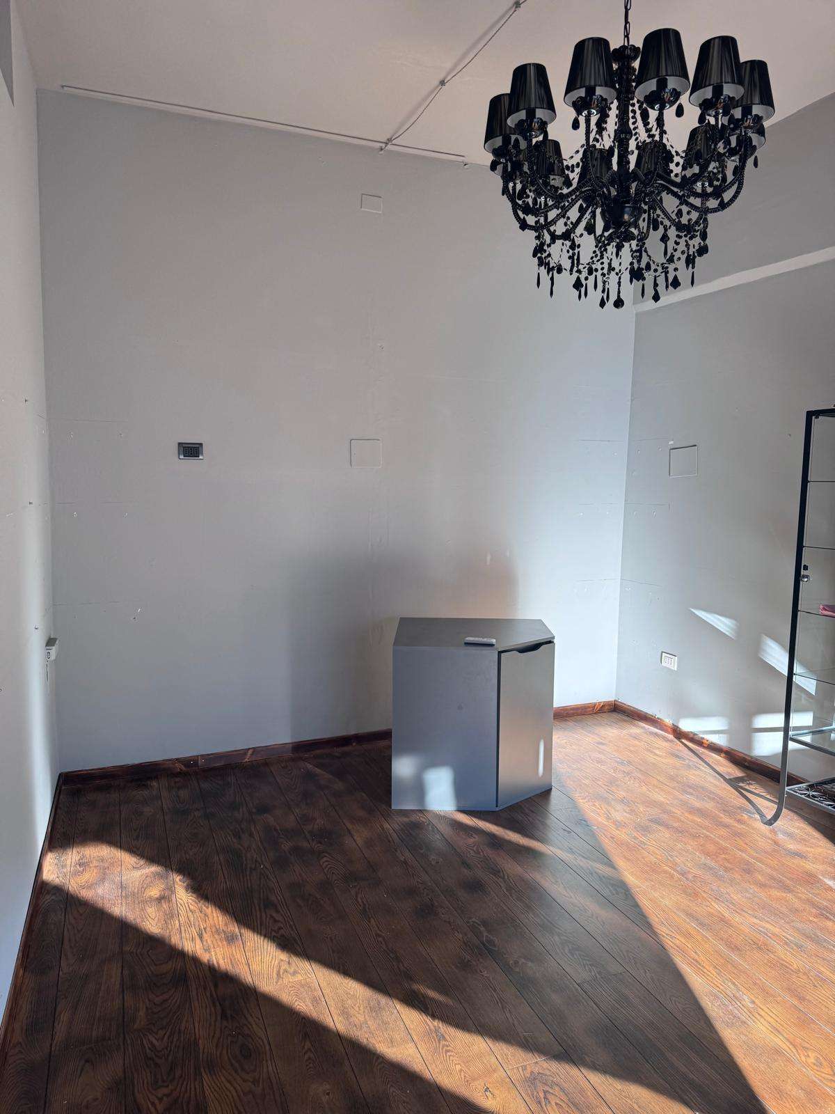  - foto 2