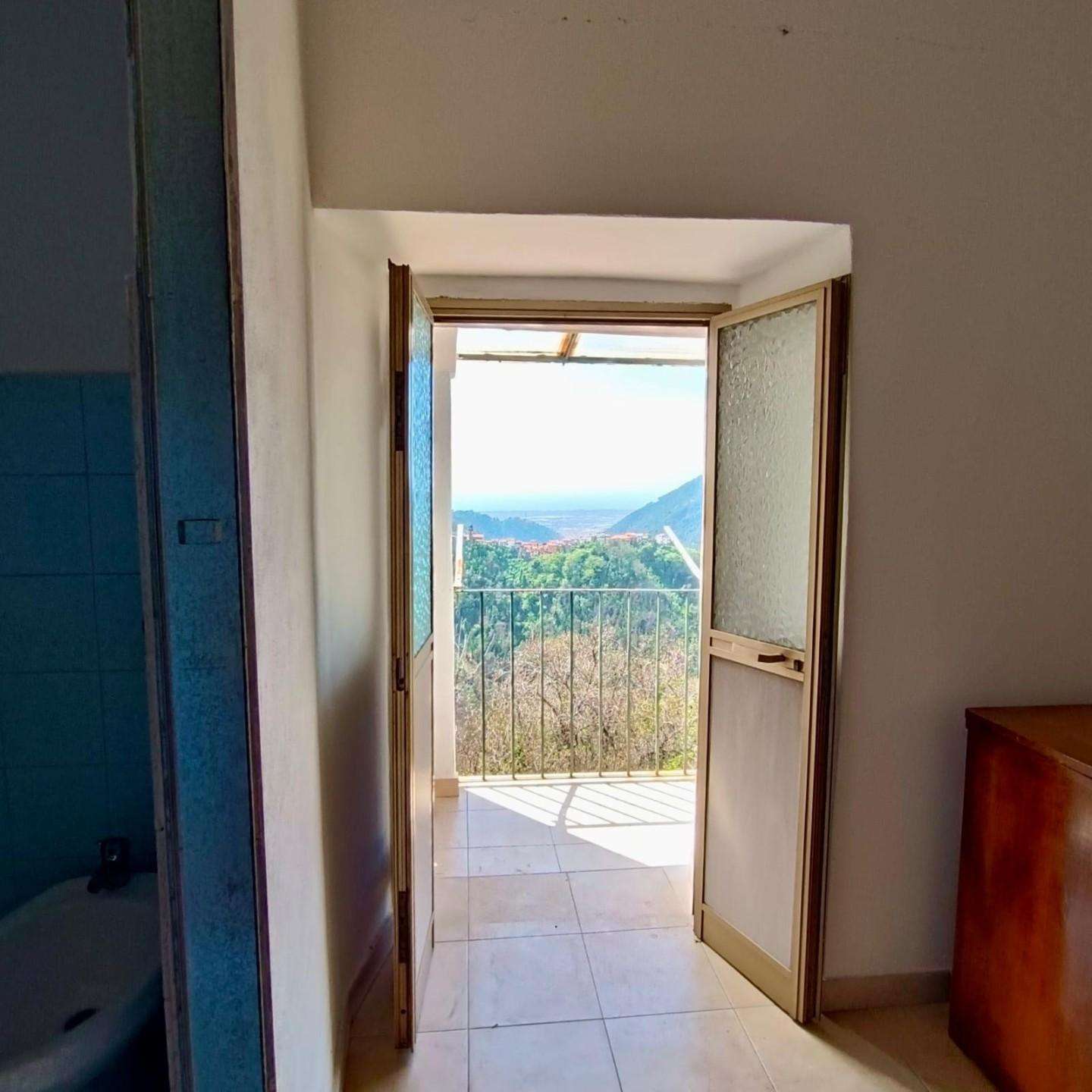  - foto 11