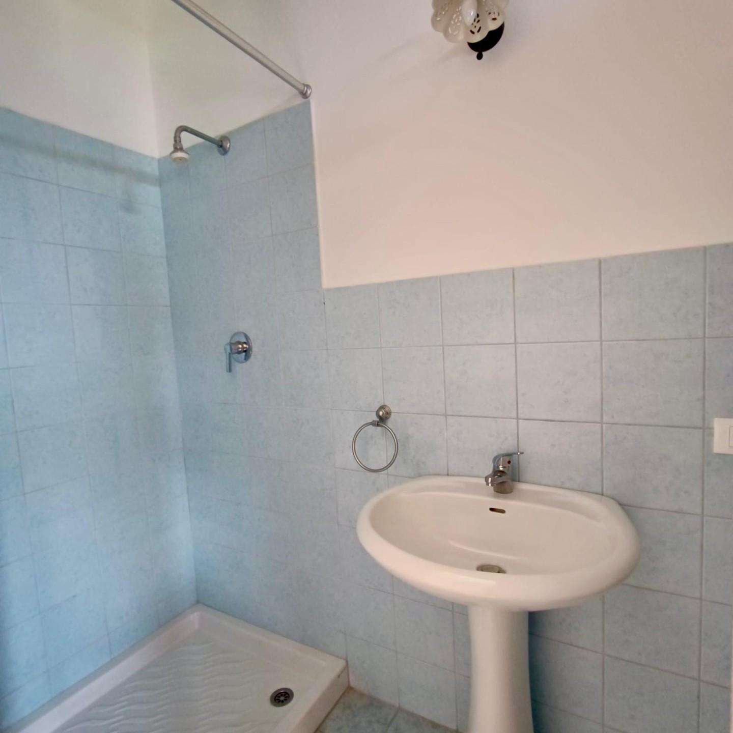  - foto 16