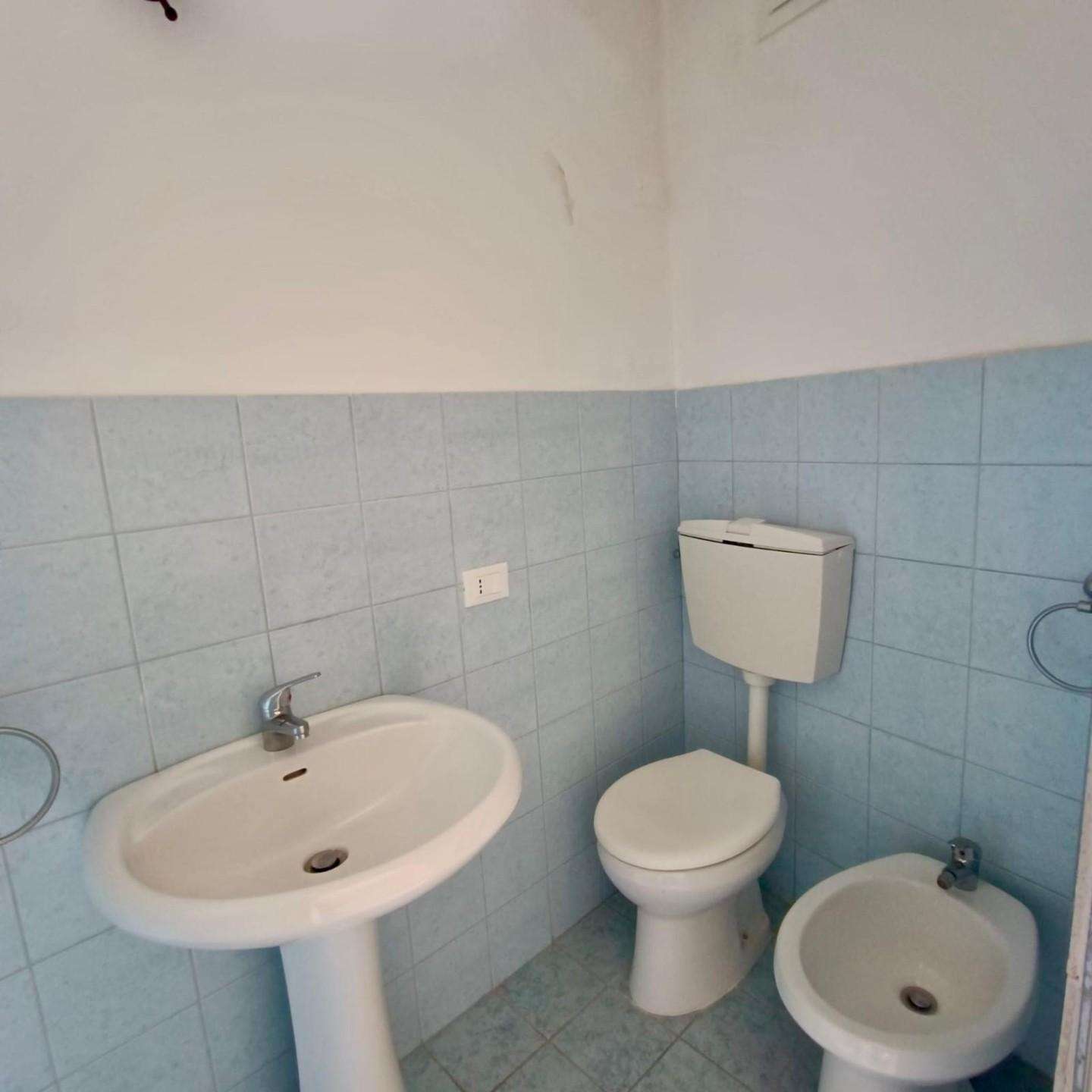  - foto 17