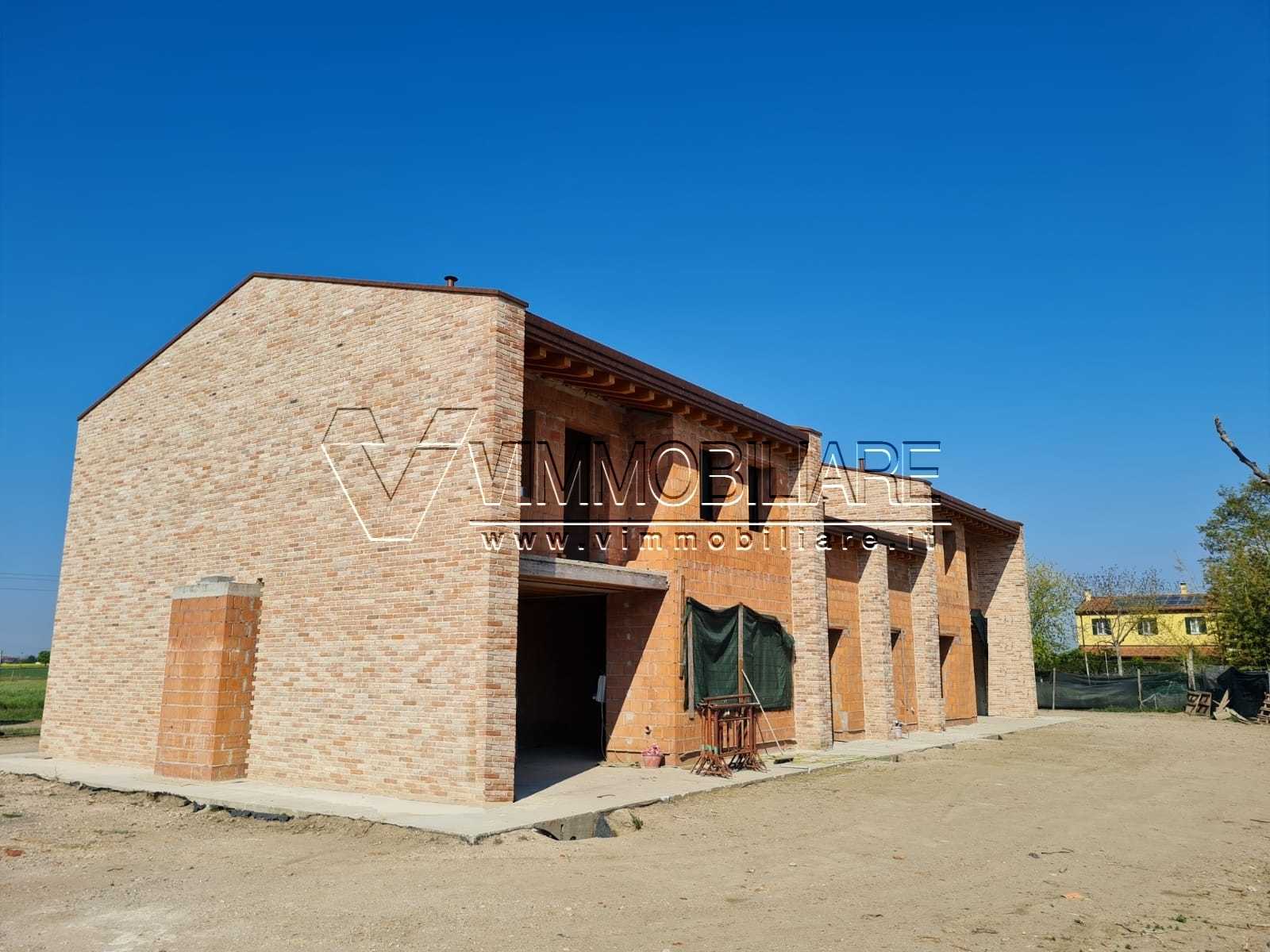  - foto 5