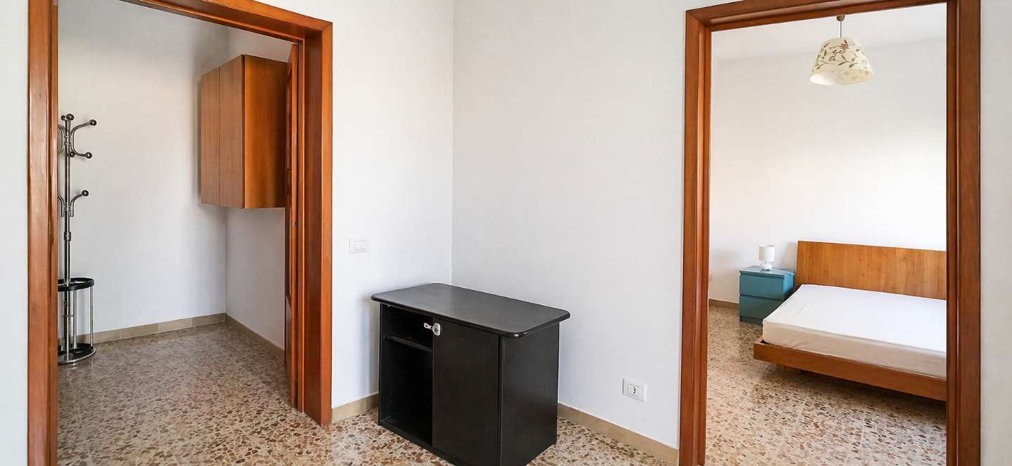  - foto 11
