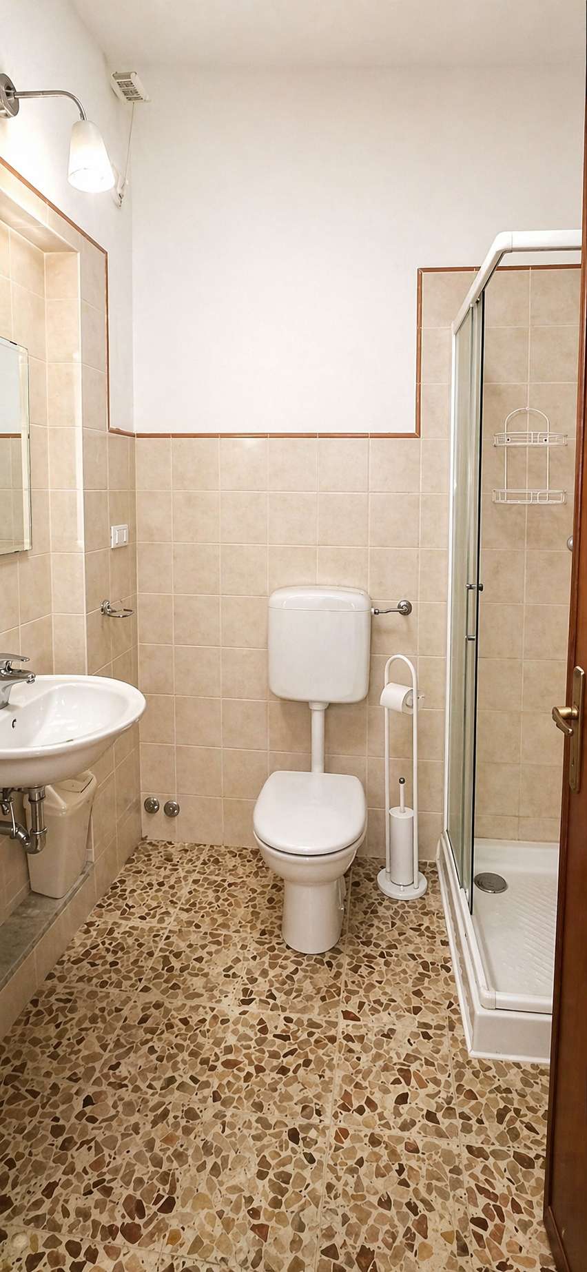  - foto 17