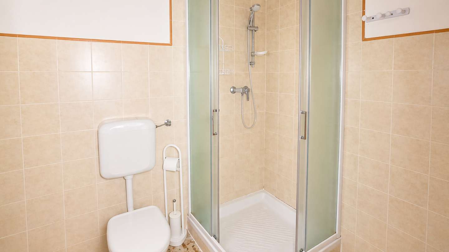  - foto 19