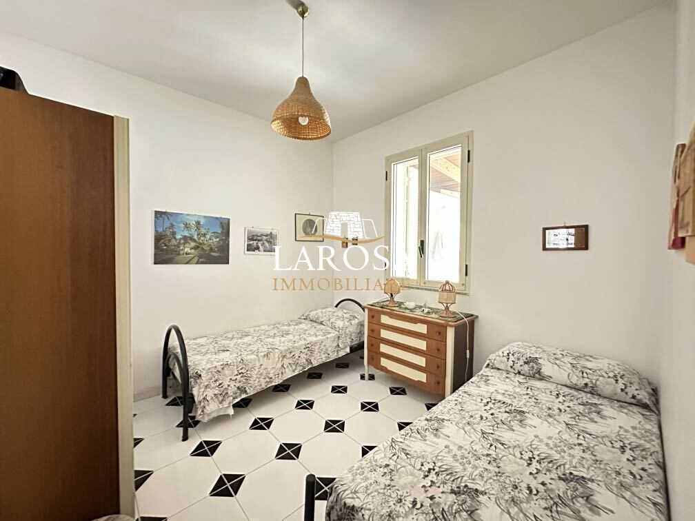 - foto 20