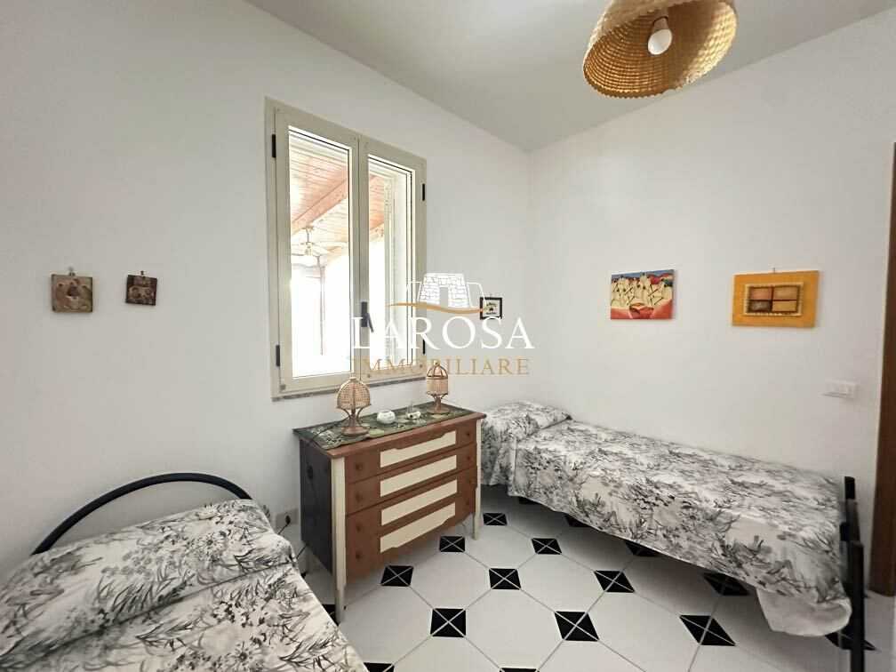  - foto 21