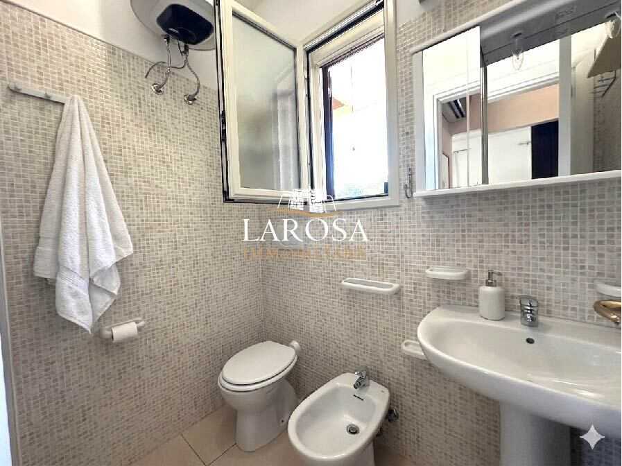  - foto 11